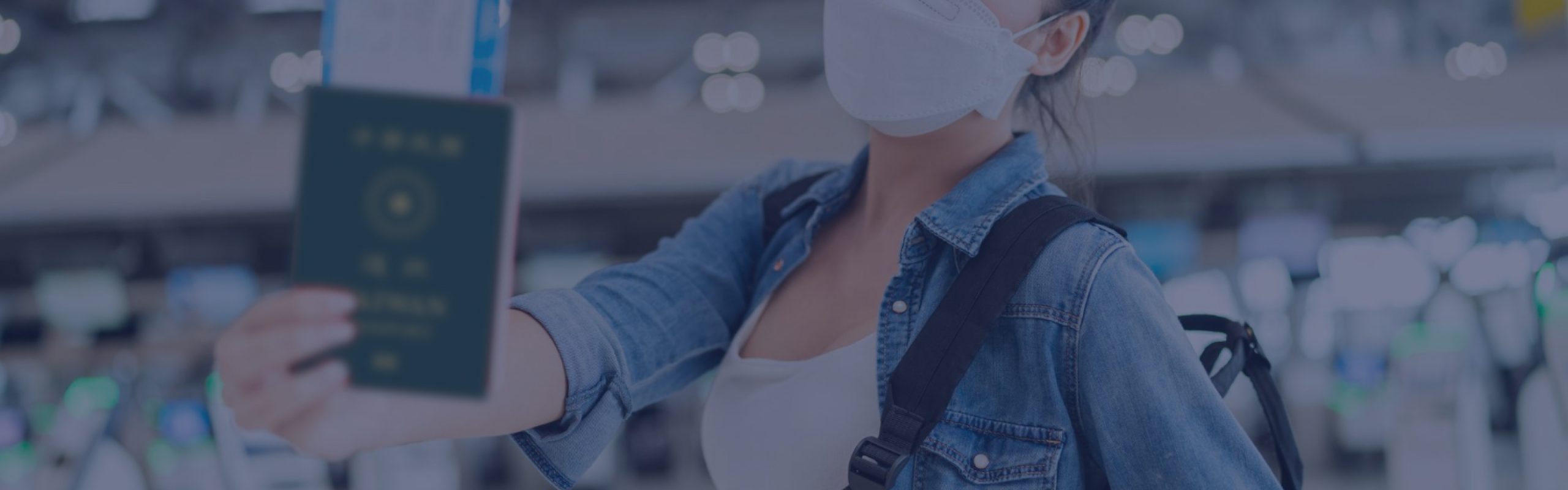 vietnam-visawang_home_bn_1