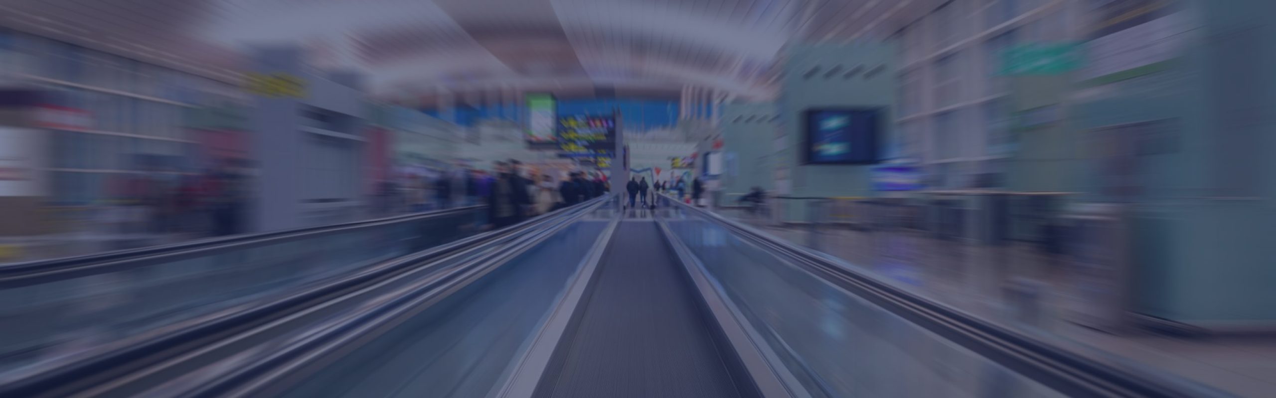 vietnam-visawang_home_bn_2